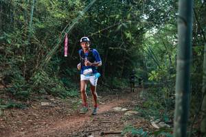 BIB: 
                            <button type="button" onclick="openModal(28023912)" class="btn btn-primary btn-sm float-right btn-popup" data-toggle="modal" data-target=".modal-high-quality">
                        <i class="fas fa-shopping-cart"></i> Add to Cart
                    </button>
                                            <button type="button" onclick="isThisMe(28023912, true)" class="btn btn-success btn-sm float-right btn-popup btn-isme hidden" data-toggle="tooltip" data-placement="bottom" title="นี่คือรูปของคุณใช่ไหม คลิกที่นี่เพื่อเอาเข้าอัลบั้ม">
                        <i class="fas fa-plus"></i> Add to album
                    </button>
                    <button type="button" onclick="isThisMe(28023912, false)" class="btn btn-warning btn-sm float-right btn-popup btn-isnotme hidden">
                        <i class="fas fa-ban"></i> Remove from album
                    </button>